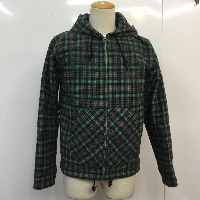 楽天市場】COOTIE クーティー ジャケット L-2B フライトジャケット