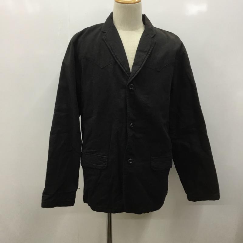 楽天市場】【中古】GAIJIN MADE / ガイジンメイドChiang Mai Deluxe