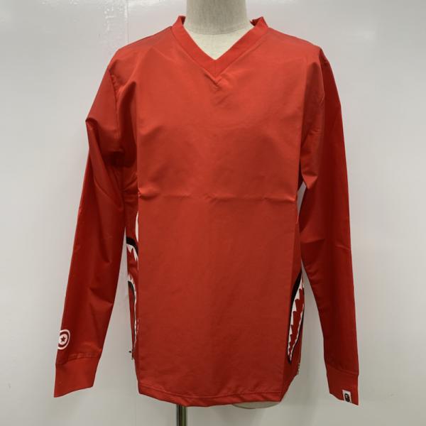 楽天市場】A BATHING APE ア ベイシング エイプ ジャケット サイズ:L