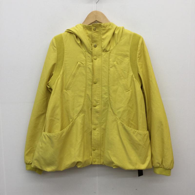 DIESEL ディーゼル ジャケット、ブレザー ジャケット、上着 Jacket 【USED】【古着】【中古】10034655｜クラシカ
