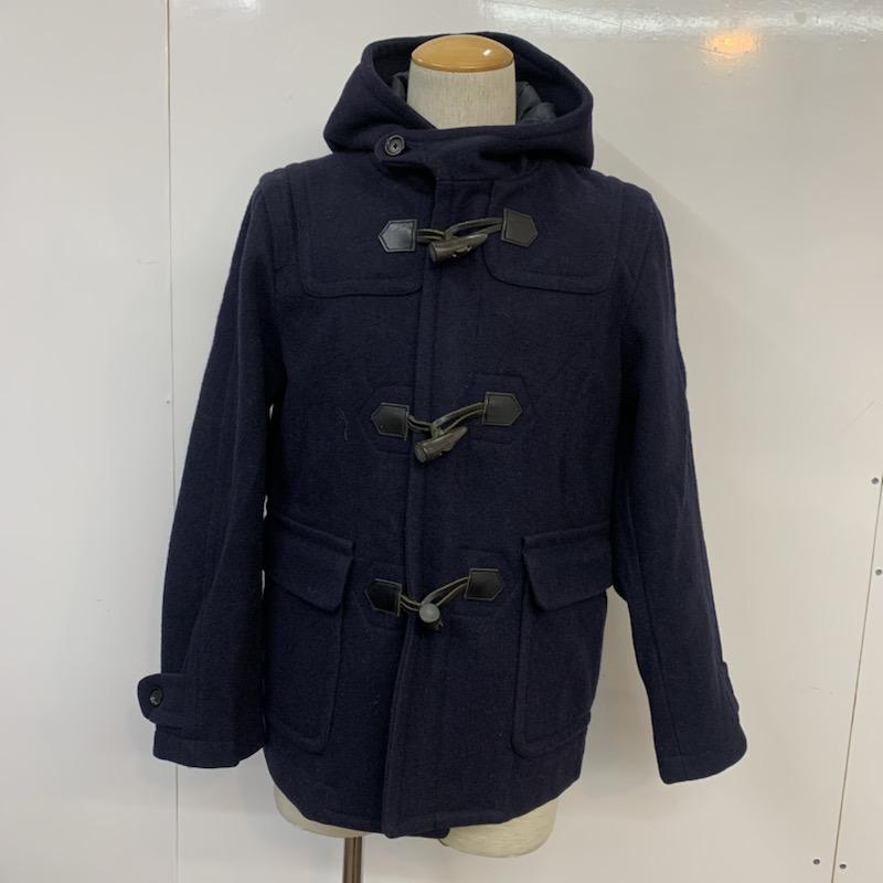 楽天市場】BEAMS ビームス コート 小松マテーレ 小松精練 M-65 プリマ