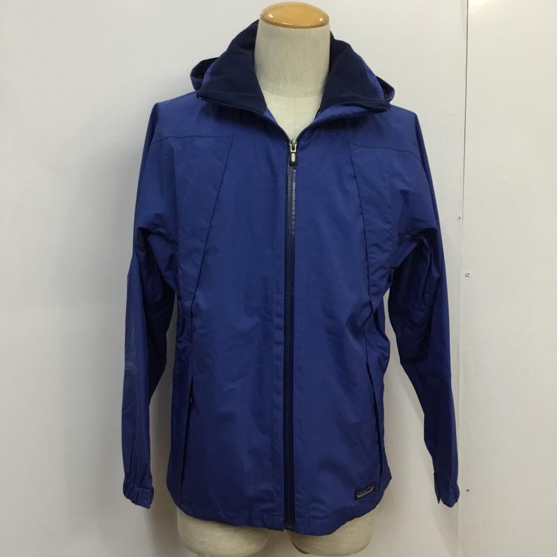 パタゴニア ジャンパー XL14 Patagonia/Men's Classic Retro-X Fleece Jacket｜Daytona Park
