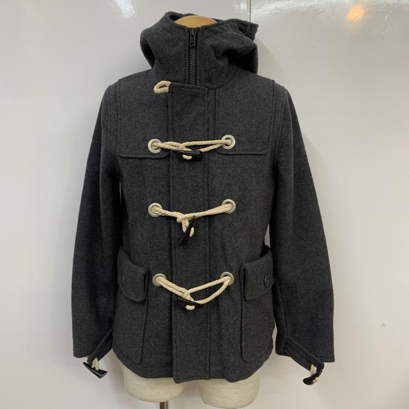 楽天市場】//【2023AW/定価5.9万】ジャーナルスタンダード