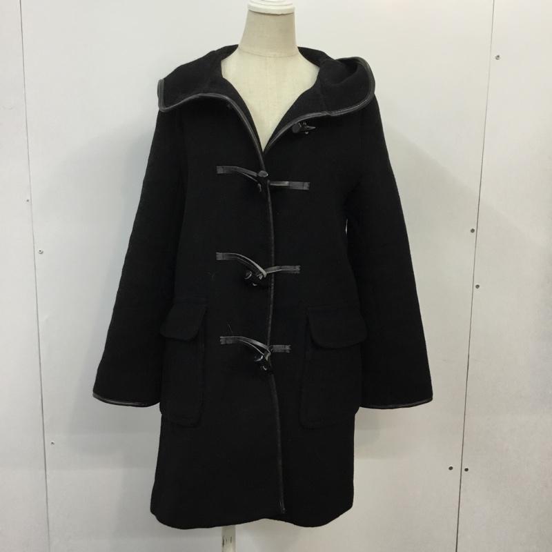 楽天市場】【中古】BEAUTY＆YOUTH×UNITED ARROWSパイルカット