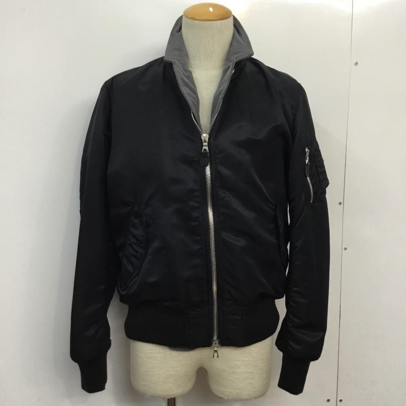 楽天市場】UNIFORM EXPERIMENT ユニフォームエクスペリメント