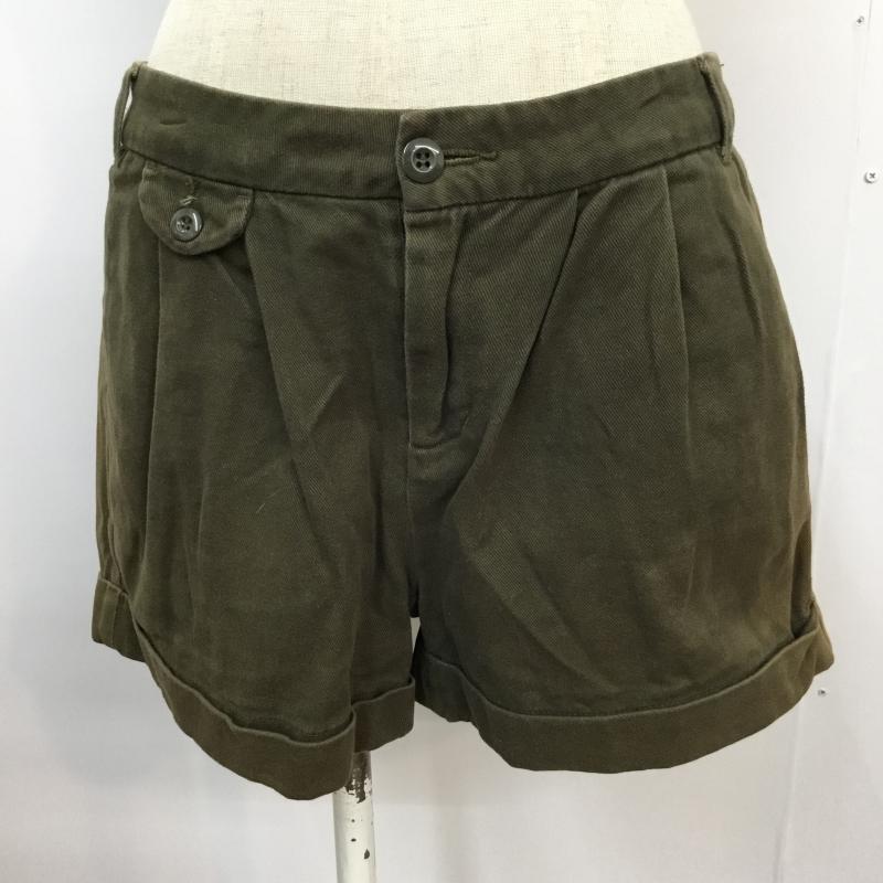 パンツ upper field one UFO NYS2 SHORTS UFO NYS2 SHORTS upper field one ショーツ
