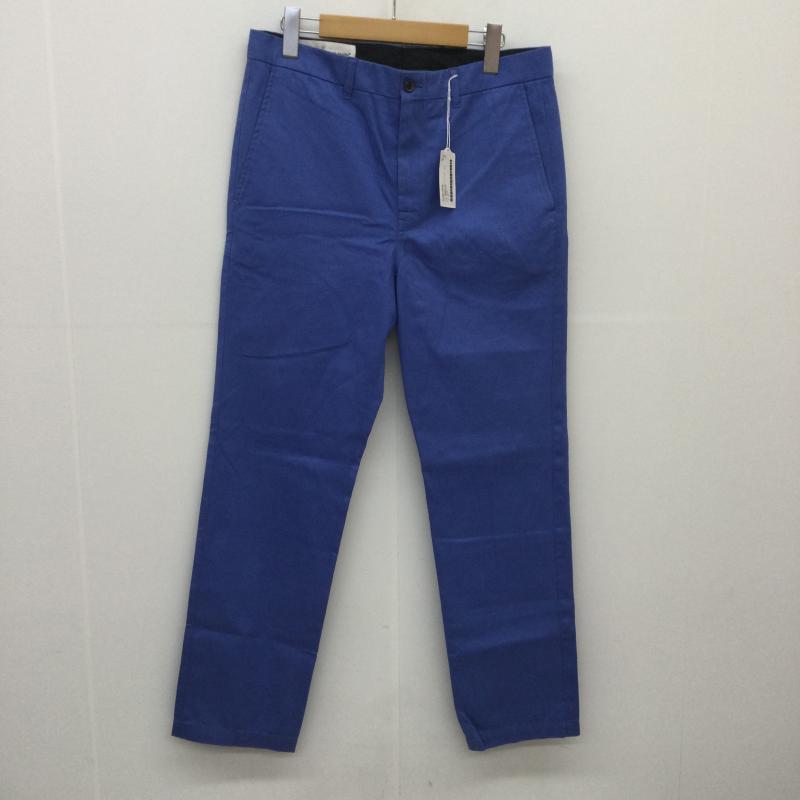 GOLDEN GOOSE ゴールデングース ボトムス ボトムス 【USED】【古着】【中古】10048359