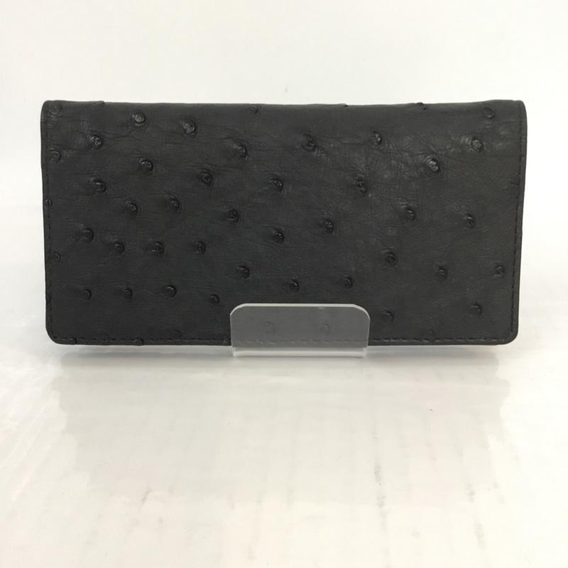 楽天市場】【財布】nano・universe ナノユニバース メンズ 二つ折り 長