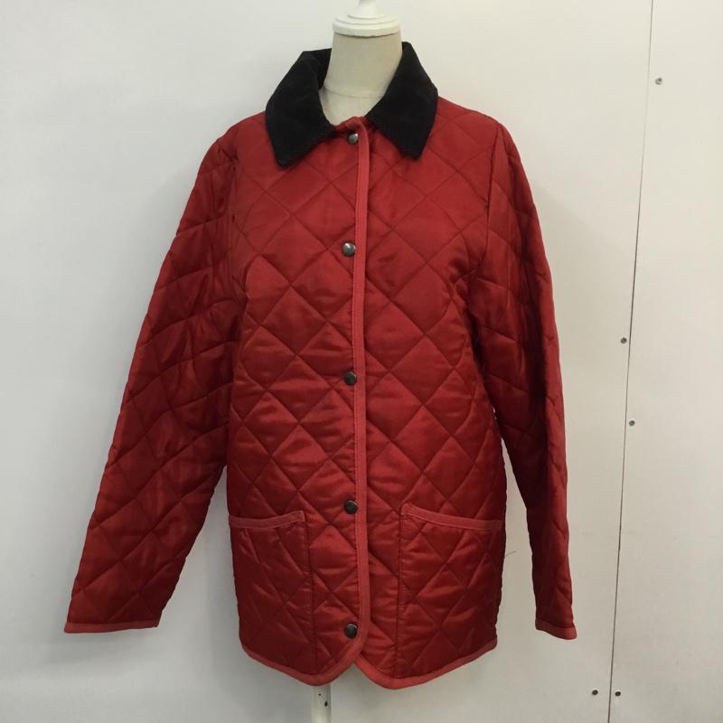 トラディショナルウェザーウェア　ジャケット 楽天市場】Traditional Weatherwear トラディショナルウェザーウェア