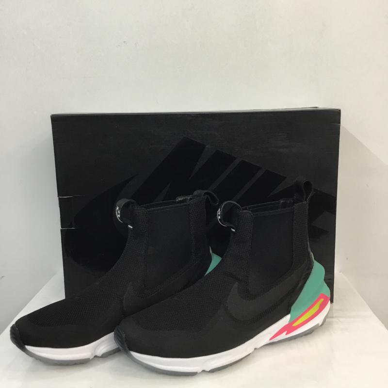 NIKE ナイキ スニーカー スニーカー Sneakers 28cm 908458-002 AIR ZOOM LEGEND【USED】【古着】【中古】10057118