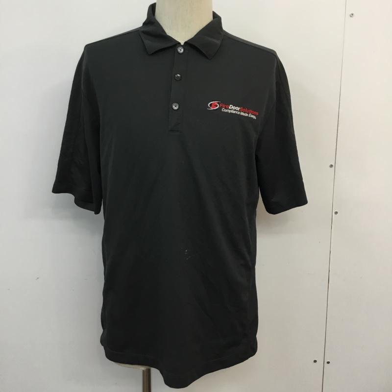 F.C.R Bristol ポロシャツ XL 楽天市場】F.C.Real Bristol エフシーレアルブリストル