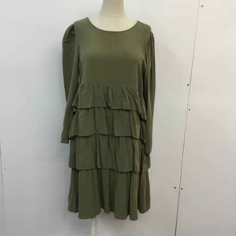 楽天市場】Tach Clothing タッククロージング ギンガムチェック