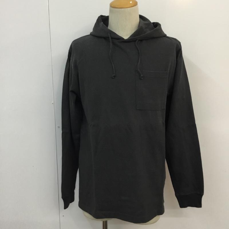 楽天市場】【中古】FAF(FAKE ASS FLOWERS)AGED ZIP UP HOODIE