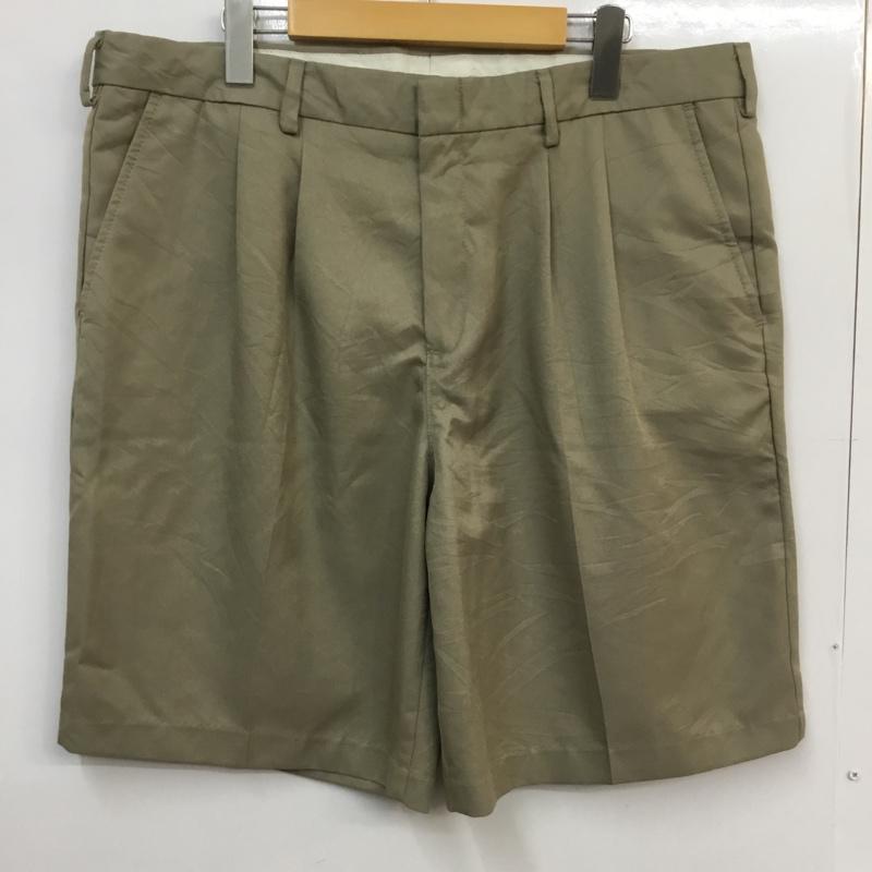 040562● willow pants リネン ハーフ パンツ 1 ショート 楽天市場】WILLOW PANTS(ウィローパンツ) サイズ:1 リネン混