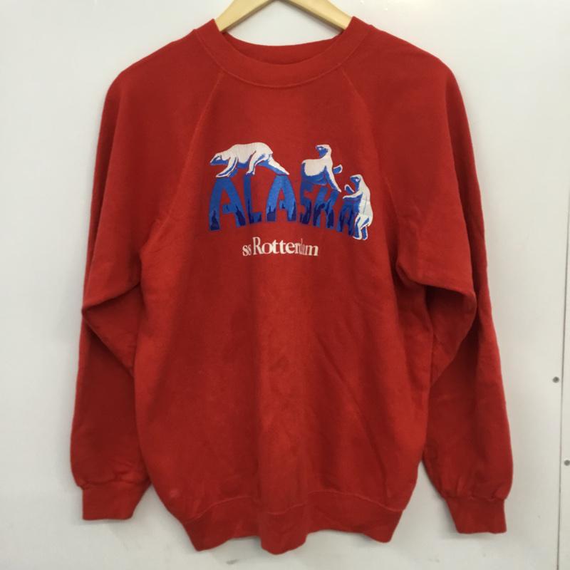90s HANES ヘインズ ラグランスウェット アメリカ製 XL 楽天市場】90's USA製 人気 黒 □ Hanes ヘインズ クルーネック