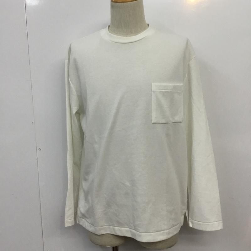 楽天市場】JOURNAL STANDARD ジャーナルスタンダード 長袖