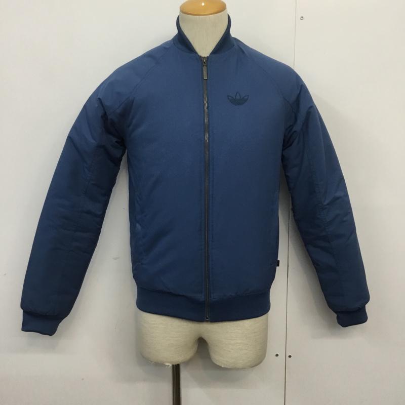 超激レア　adidas トヨタカップ スタッフジャンパー　1992年 超激レア adidas 1989年トヨタカップ スタッフジャンパー - メルカリ