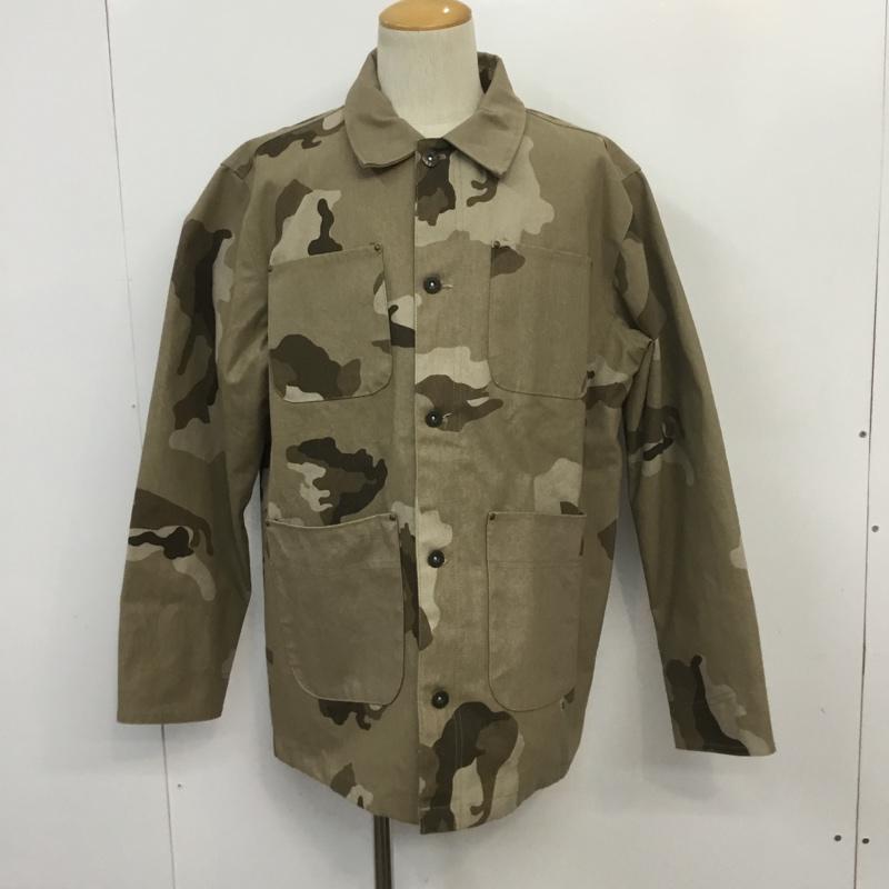 m*6様 DICKIES SOCIAL DISTORTION ワークジャケット m*6様 DICKIES SOCIAL DISTORTION ワークジャケット 楽天市場