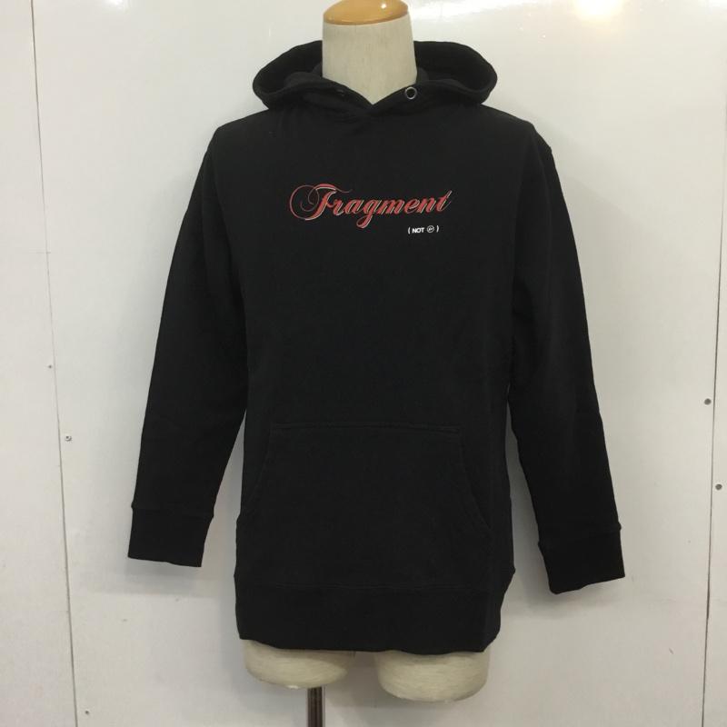楽天市場】Sacai サカイ パーカー サイズ:2 21AW KAWS カウズ