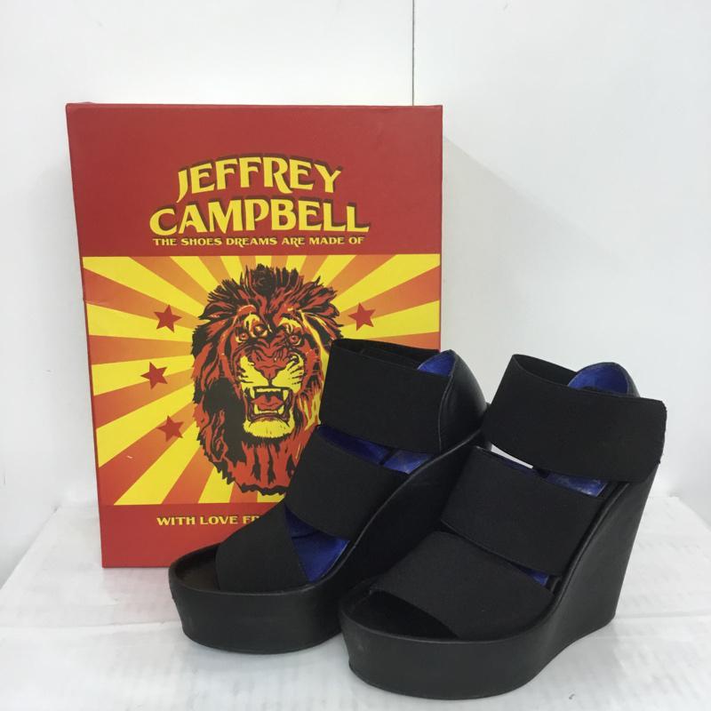 楽天市場】ローズバッド/ROSE BUD ベロアウェッジソールサンダル P.Q.C