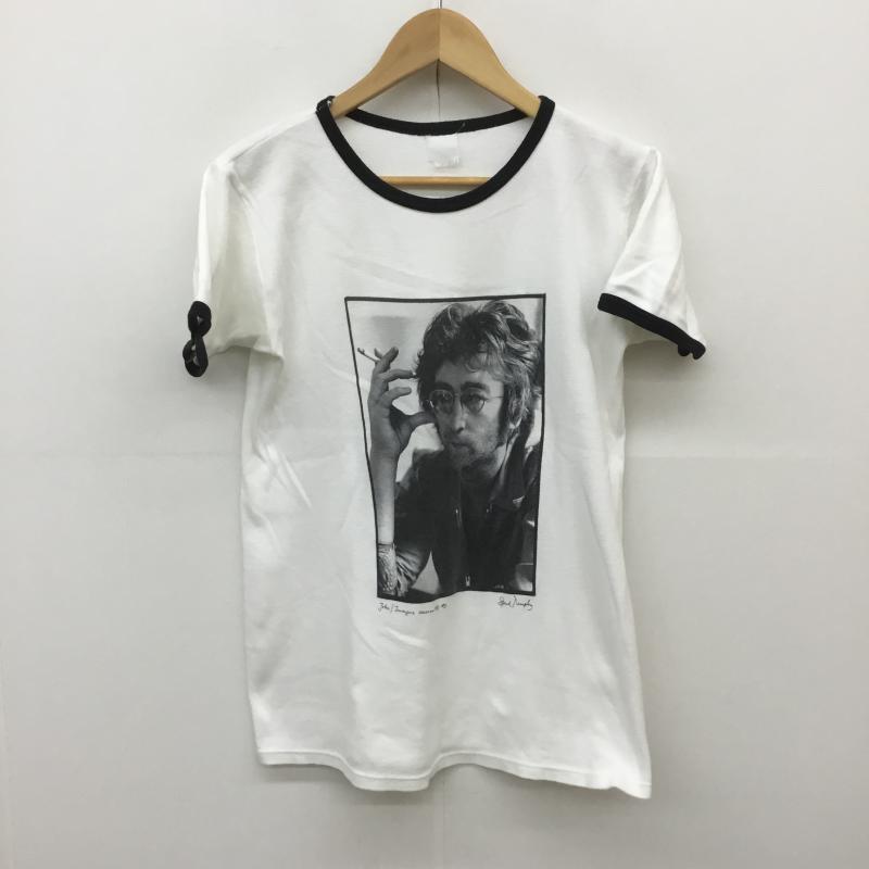 楽天市場】JOURNAL STANDARD ジャーナルスタンダード Kevin