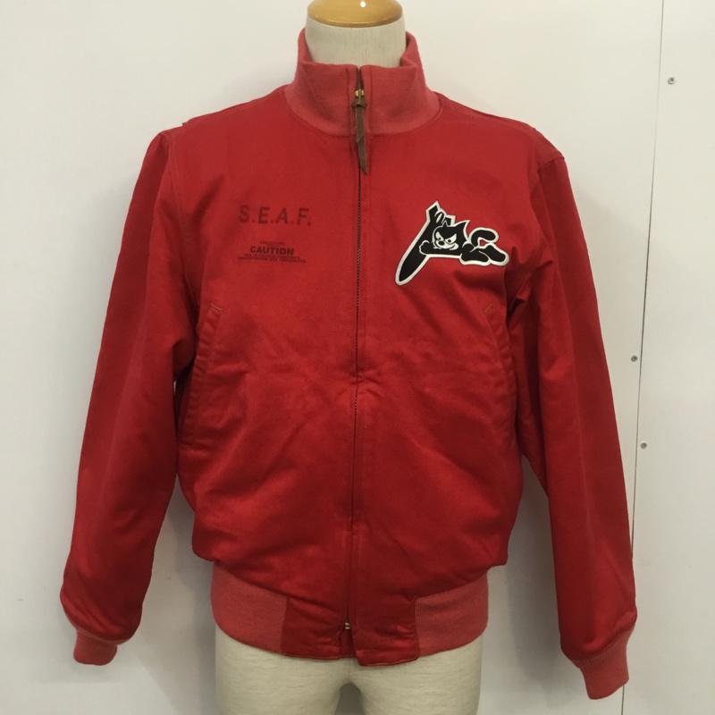 楽天市場】THE REAL McCOY'S ザリアルマッコイズ LOT08 UNION C