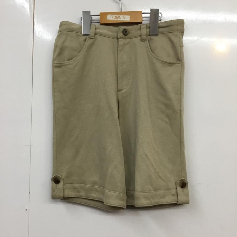 楽天市場】BURBERRY(バーバリー) ロゴ ハーフパンツ パンツ TBロゴ 総