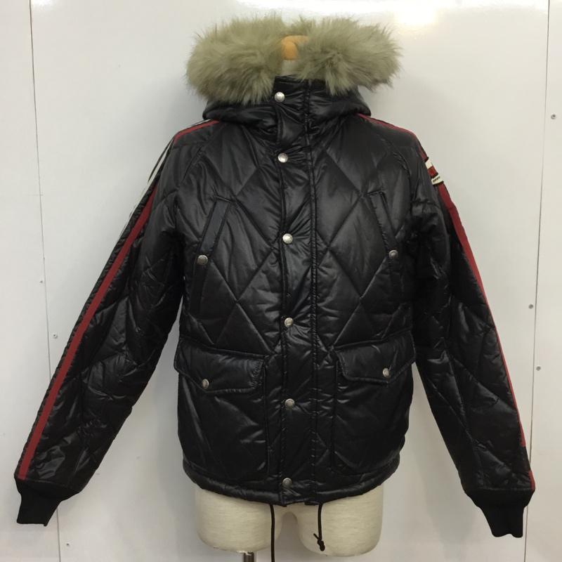 楽天市場】PHERROW'S フェローズ ジャケット チェーン刺繍