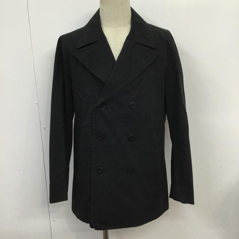 BURBERRY BLACK LABEL ベージュ ミリタリーブルゾン M BURBERRY BLACK LABEL ベージュ ミリタリーブルゾン M