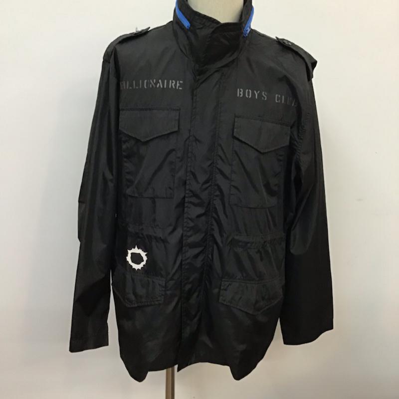 楽天市場】Billionaire Boys Club ビリオネアボーイズクラブ