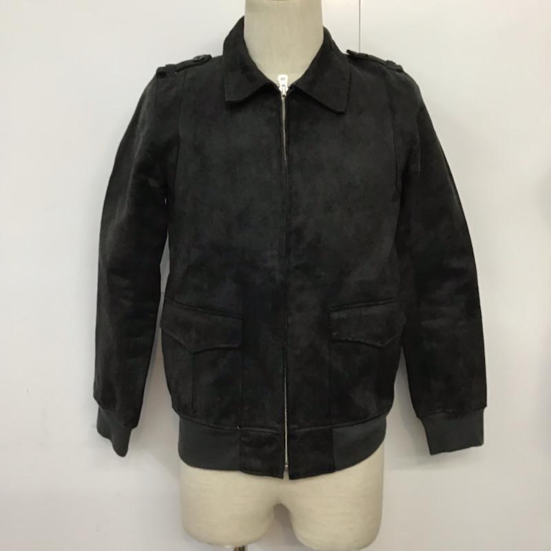 DISCOVERED ディスカバード ジャケット、ブレザー ジャケット、上着 Jacket 【USED】【古着】【中古】10071887