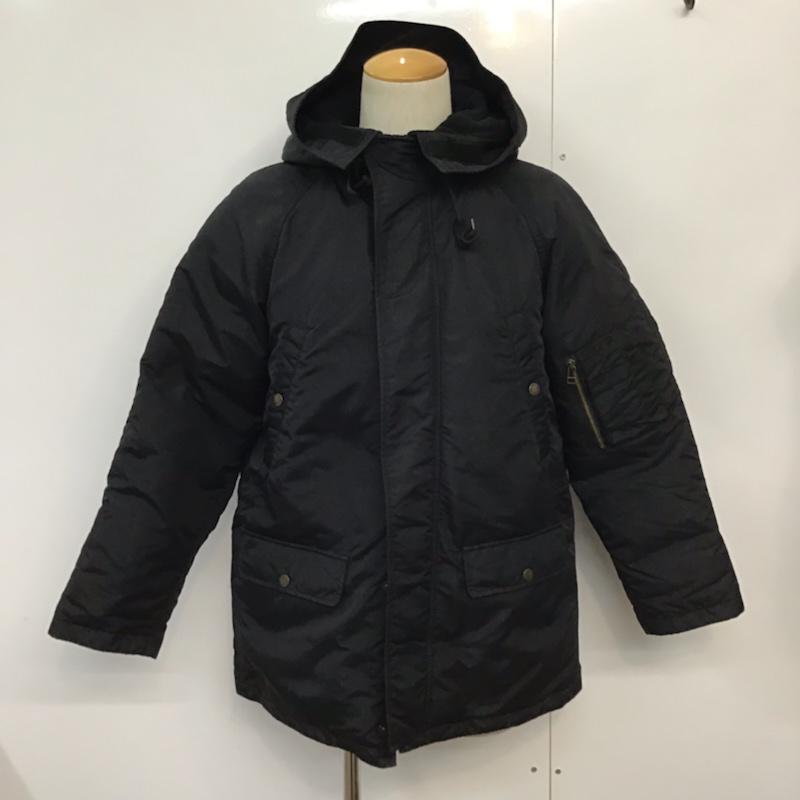 楽天市場】RALPH LAUREN ラルフローレン ジャケット サイズ:M