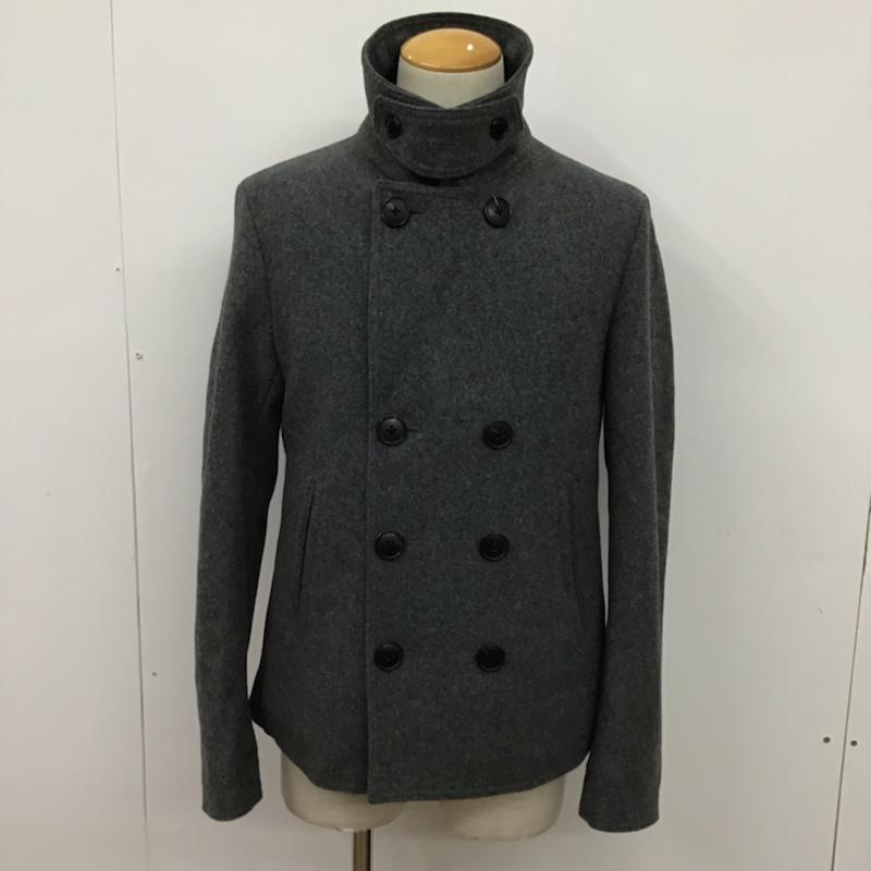 AMERICAN RAG CIE MIL-J-7682 M-1951モッズコート アメリカンラグシー American Rag Cie モッズコート