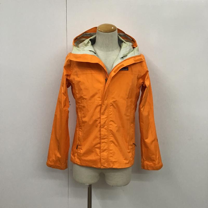 パタゴニア ストームジャケット ゴアテックス 83603 ブルゾン マウンテン Patagonia パタゴニア 83603 GORE-TEX Storm Jacket ストーム