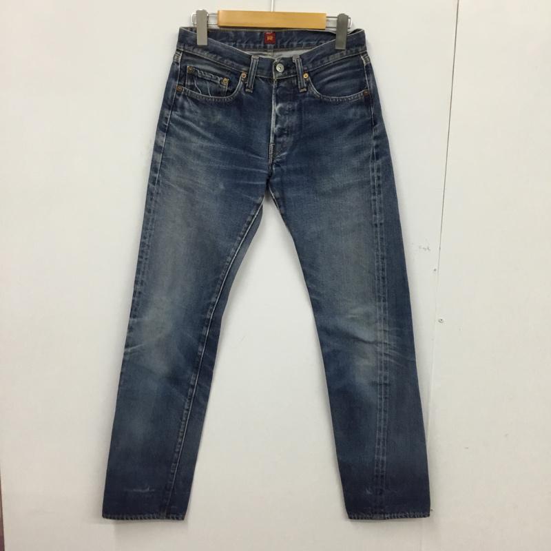 【楽天市場】RESOLUTE リゾルト デニム、ジーンズ パンツ Pants, Trousers Denim Pants, Jeans