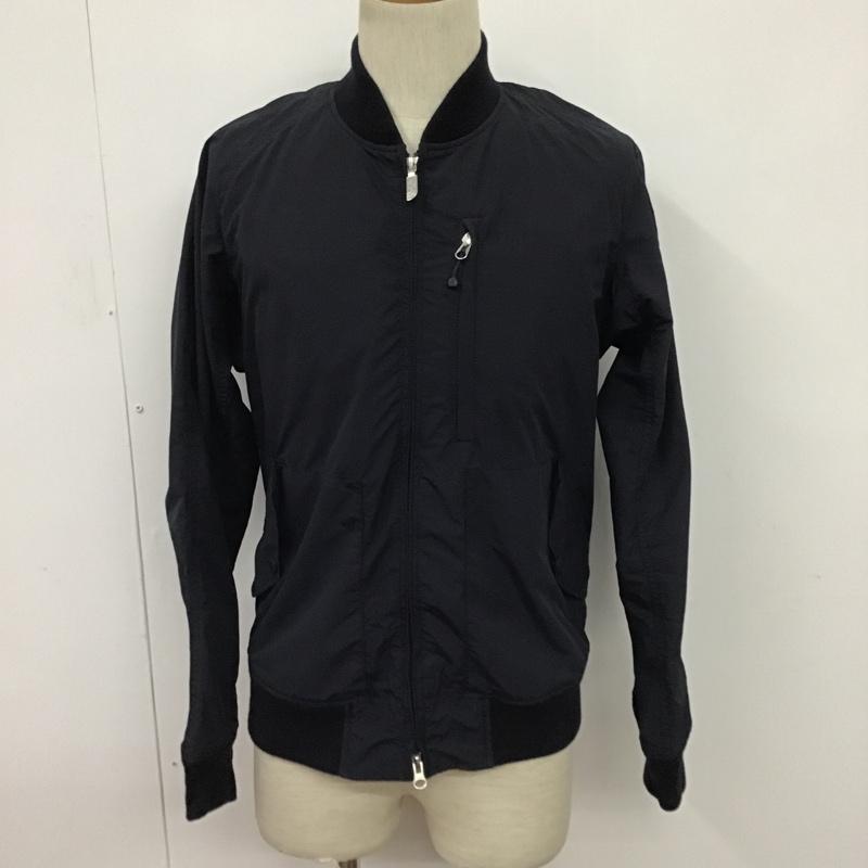 THE NORTH FACE ザノースフェイス ジャンパー、ブルゾン ジャケット、上着 Jacket NP2604N Mountain Wind Jacket【USED】【古着】【中古】10079257｜クラシカ 14,652円