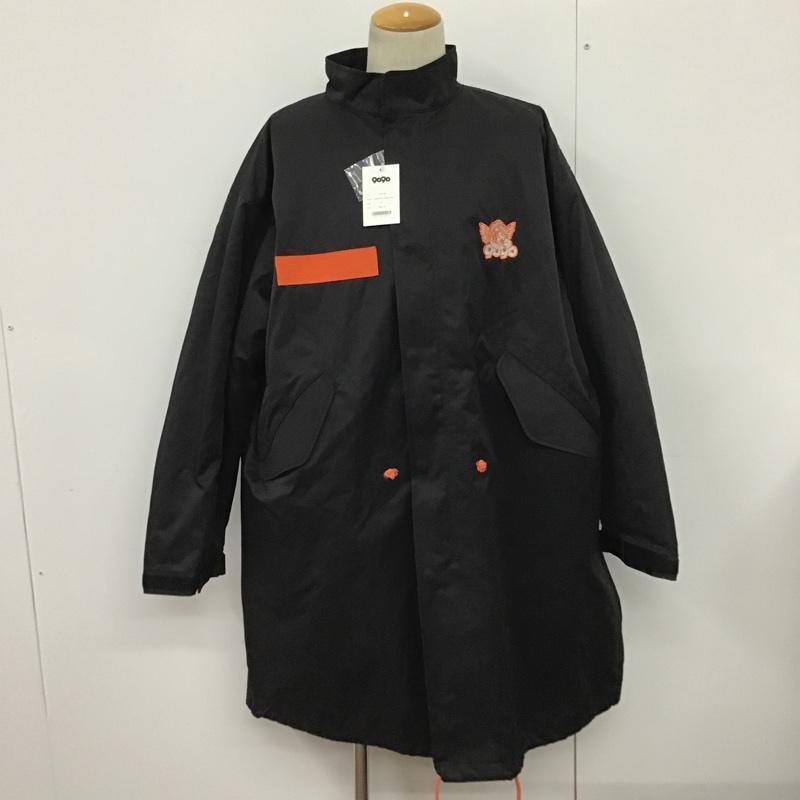 楽天市場】【中古】9090 | ナインティナインティ Logo Rich