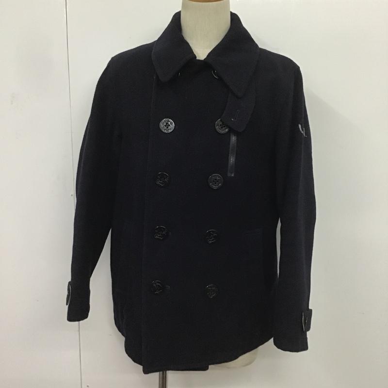 特価UEユニフォームエクスペリメントuniform experimentコート黒 楽天市場】uniform experiment ユニフォームエクスペリメント