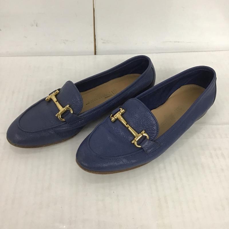 楽天市場】BONTRE ボントレ ローファー ローファー Loafers 92052