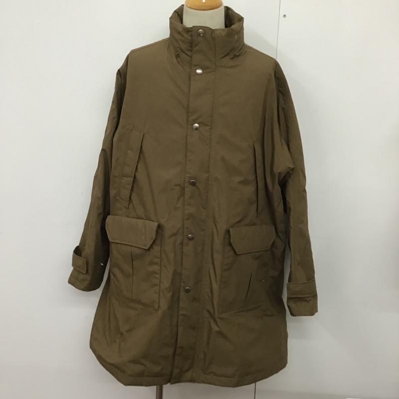 楽天市場】【中古】THE NORTH FACE PURPLE LABEL ノースフェイス