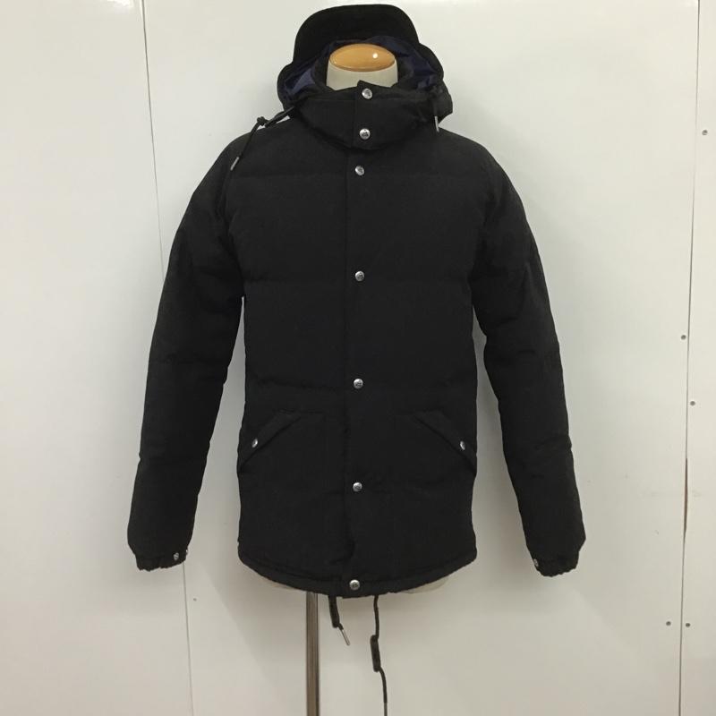 楽天市場】Cape HEIGHTSケープハイツ ×RHCロンハーマン ジップ＆ボタン