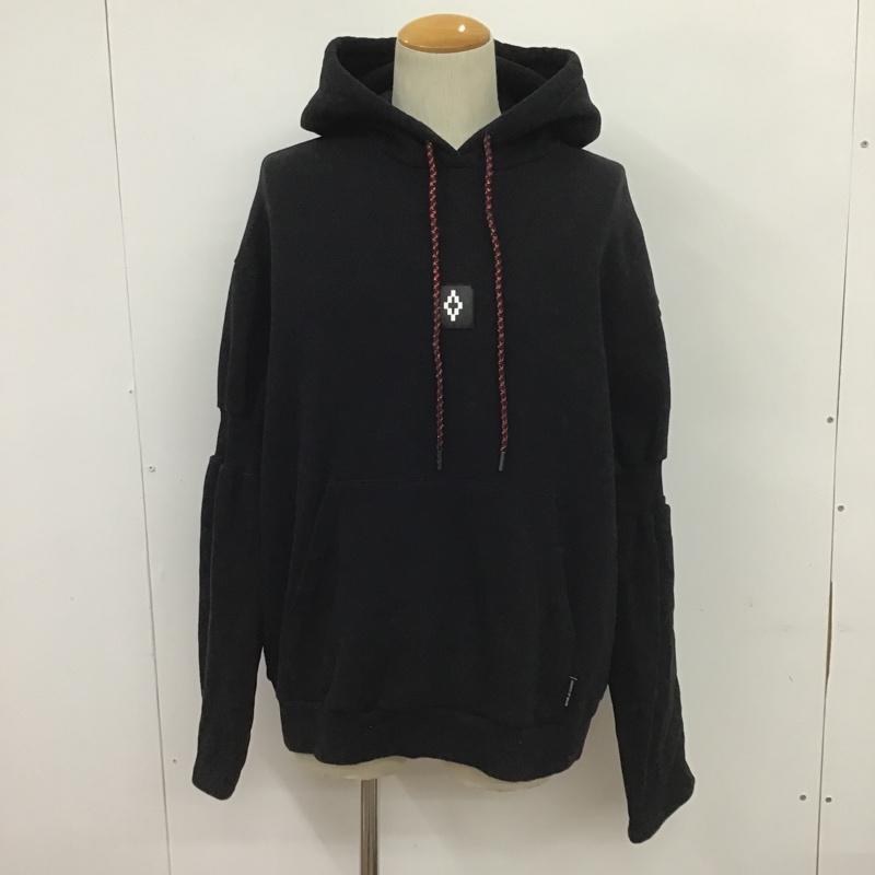 楽天市場】マルセロバーロン MARCELO BURLON メンズ トップス