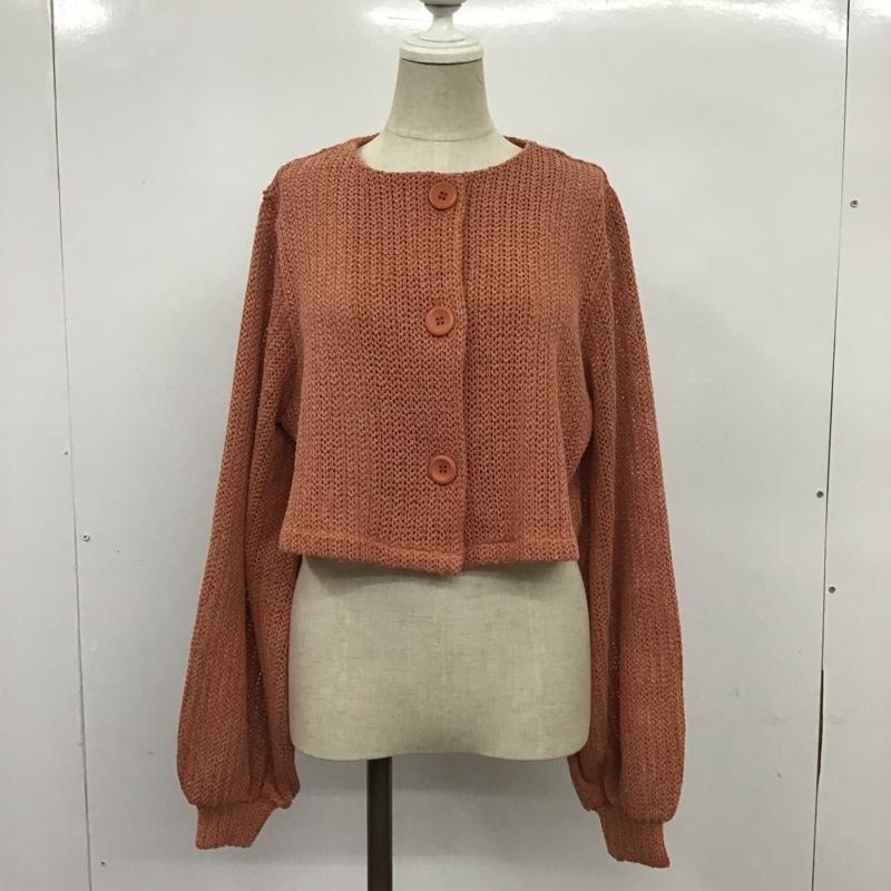 poppy バルーンスプリングコート poppy バルーンスプリングコート