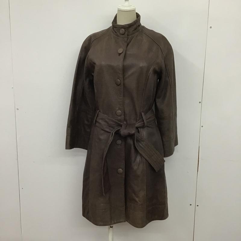 楽天市場】【マックスアンドコー】Max & CO Longrun ロングラン ウール