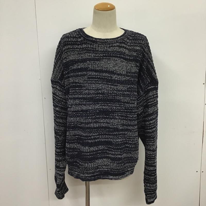 YOKE◆パーカー/M/コットン/BEG/YK19AW0057CS YOKE(ヨーク) / パーカー/M/コットン/BLK/YK19AW0057CS | 古着の