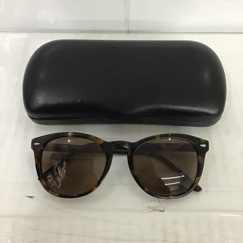 n.s.h サングラス TAKE IT EASY made in shibuya 楽天市場】N.S.H (エヌエスエイチ) Take it Easy MADE IN