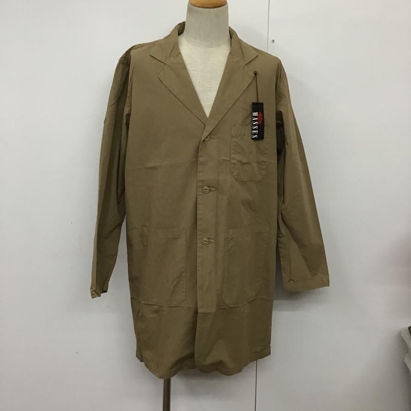 masses STADIUM JKT ACID マシス スタジアム ジャケット 楽天市場】【中古】MASSES23AW ｢STADIUM JKT ACID｣スタジアム