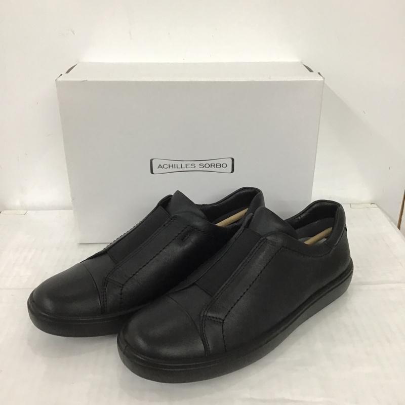 ACHILLES SORBO アキレス ソルボ スニーカー スニーカー Sneakers ANF5130【USED】【古着】【中古】10089989