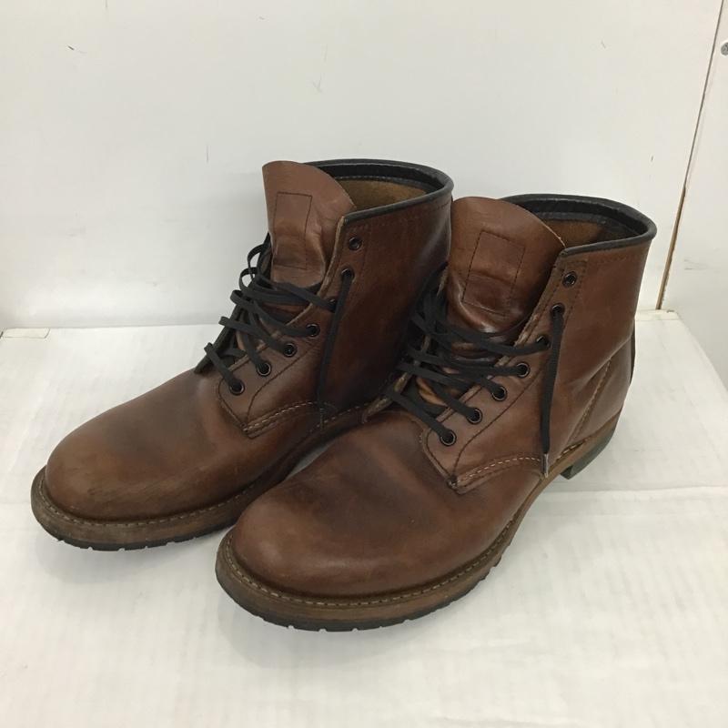 楽天市場】RED WING レッドウィング ブーティ ブーツ Boots Booties