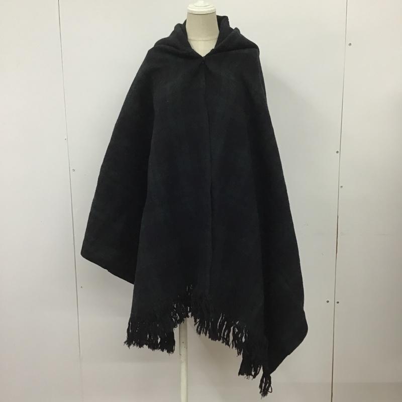 楽天市場】ANATOMICA アナトミカ SELVEDGE SATIN SCARF チェック